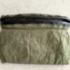 Zpacks Passport Zip Pouch