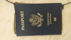 Zpacks Passport Zip Pouch -Bag Series Store tmp 1639505816054 copy