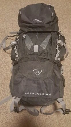 High Sierra Appalachian 75 -Bag Series Store tmp 25477 20160224 175642 1981412921