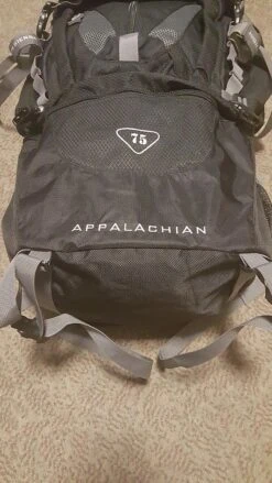 High Sierra Appalachian 75 -Bag Series Store tmp 25477 20160224 175654217613543