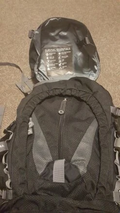 High Sierra Appalachian 75 -Bag Series Store tmp 25477 20160224 175732574737447