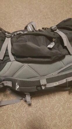 High Sierra Appalachian 75 -Bag Series Store tmp 25477 20160224 175750643953548