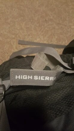 High Sierra Appalachian 75 -Bag Series Store tmp 25477 20160224 175815275849445