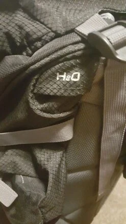 High Sierra Appalachian 75 -Bag Series Store tmp 25477 20160224 175835280784653