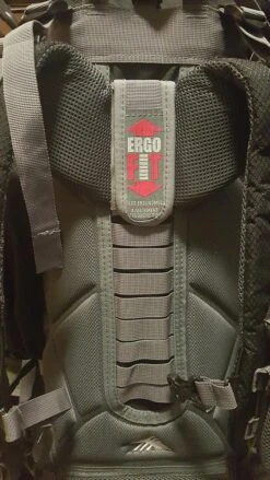 High Sierra Appalachian 75 -Bag Series Store tmp 25477 20160224 17585335883394