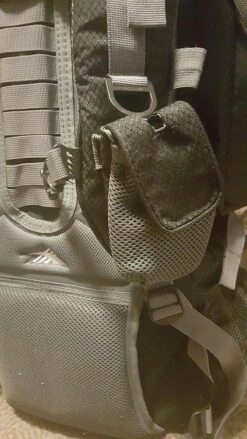 High Sierra Appalachian 75 -Bag Series Store tmp 25477 20160224 1759101254476536