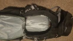 High Sierra Appalachian 75 -Bag Series Store tmp 25477 20160224 1800441557550620