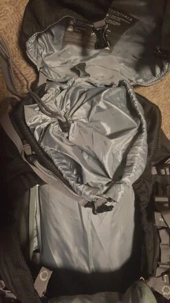 High Sierra Appalachian 75 -Bag Series Store tmp 25477 20160224 180115190565725