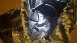 High Sierra Appalachian 75 -Bag Series Store tmp 25477 20160224 180209 540651992