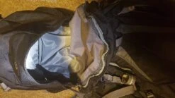 High Sierra Appalachian 75 -Bag Series Store tmp 25477 20160224 180309 1951580501