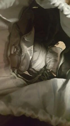 High Sierra Appalachian 75 -Bag Series Store tmp 25477 20160224 180420521205240