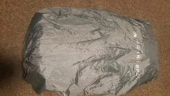 High Sierra Appalachian 75 -Bag Series Store tmp 25477 20160224 180725 604758463