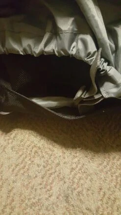 High Sierra Appalachian 75 -Bag Series Store tmp 25477 20160224 180743 2091026012