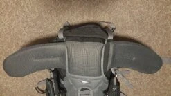 High Sierra Appalachian 75 -Bag Series Store tmp 25477 20160224 181036473877909