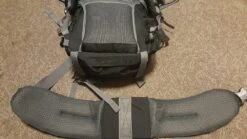 High Sierra Appalachian 75 -Bag Series Store tmp 25477 20160224 1811081484655893