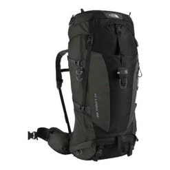 The North Face El Lobo 60 -Bag Series Store tnf el lobo 601