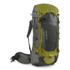 The North Face Primero 70 -Bag Series Store tnf as8y kiwi 08