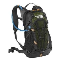 The North Face Hammerhead -Bag Series Store tnf hammerhead chutegrn07