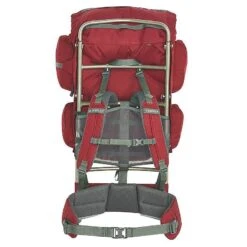 Kelty Trekker 65 -Bag Series Store trekker65 2