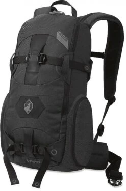 CamelBak Tycoon Hydration Pack -Bag Series Store tycoon totaleclipse 1