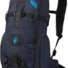 CamelBak Tycoon Hydration Pack