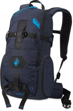 CamelBak Tycoon Hydration Pack