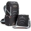 MindShift UltraLight Dual 36L