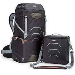 MindShift UltraLight Dual 36L