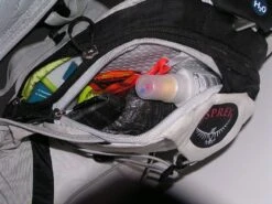 Osprey Rev 1.5 -Bag Series Store uppercompartment zps6ecc0516