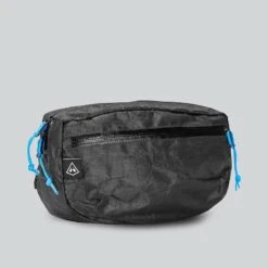 Hyperlite Mountain Gear Versa -Bag Series Store versa