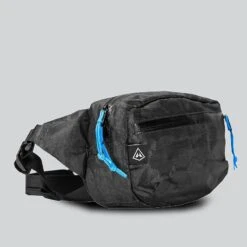 Hyperlite Mountain Gear Versa -Bag Series Store versa1