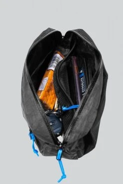 Hyperlite Mountain Gear Versa -Bag Series Store versa10