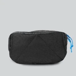 Hyperlite Mountain Gear Versa -Bag Series Store versa2