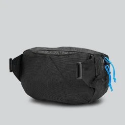 Hyperlite Mountain Gear Versa -Bag Series Store versa4