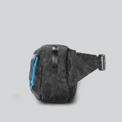 Hyperlite Mountain Gear Versa -Bag Series Store versa6