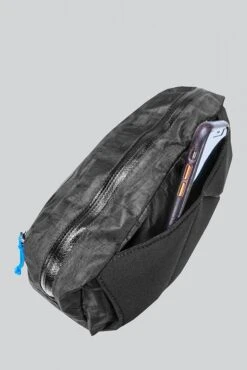 Hyperlite Mountain Gear Versa -Bag Series Store versa7