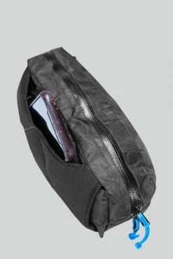 Hyperlite Mountain Gear Versa -Bag Series Store versa8