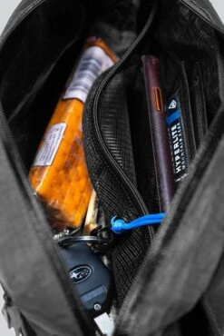 Hyperlite Mountain Gear Versa -Bag Series Store versa9