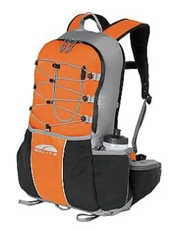 GoLite VO24 -Bag Series Store vo24 250x337 1