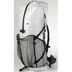 Hyperlite Mountain Gear 3400 Windrider -Bag Series Store windrider3400 300x300 1