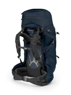Osprey Xenith 88 -Bag Series Store xenith88 2