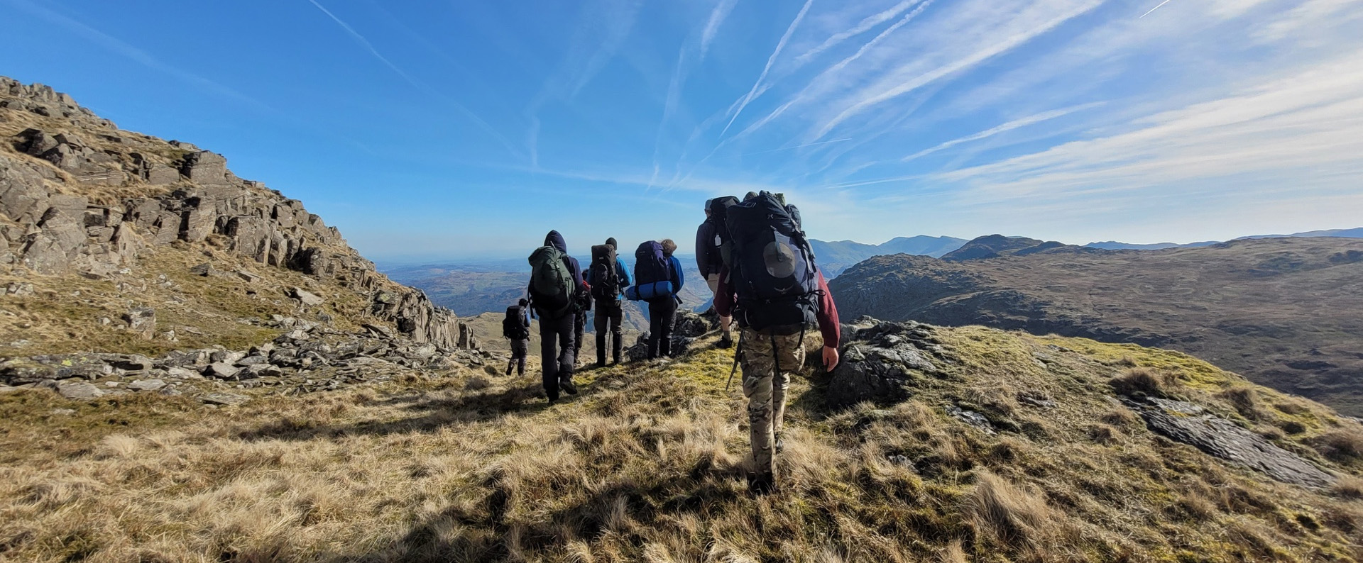 Bag Series Store 3 Bag Series Store -Bag Series Store 2