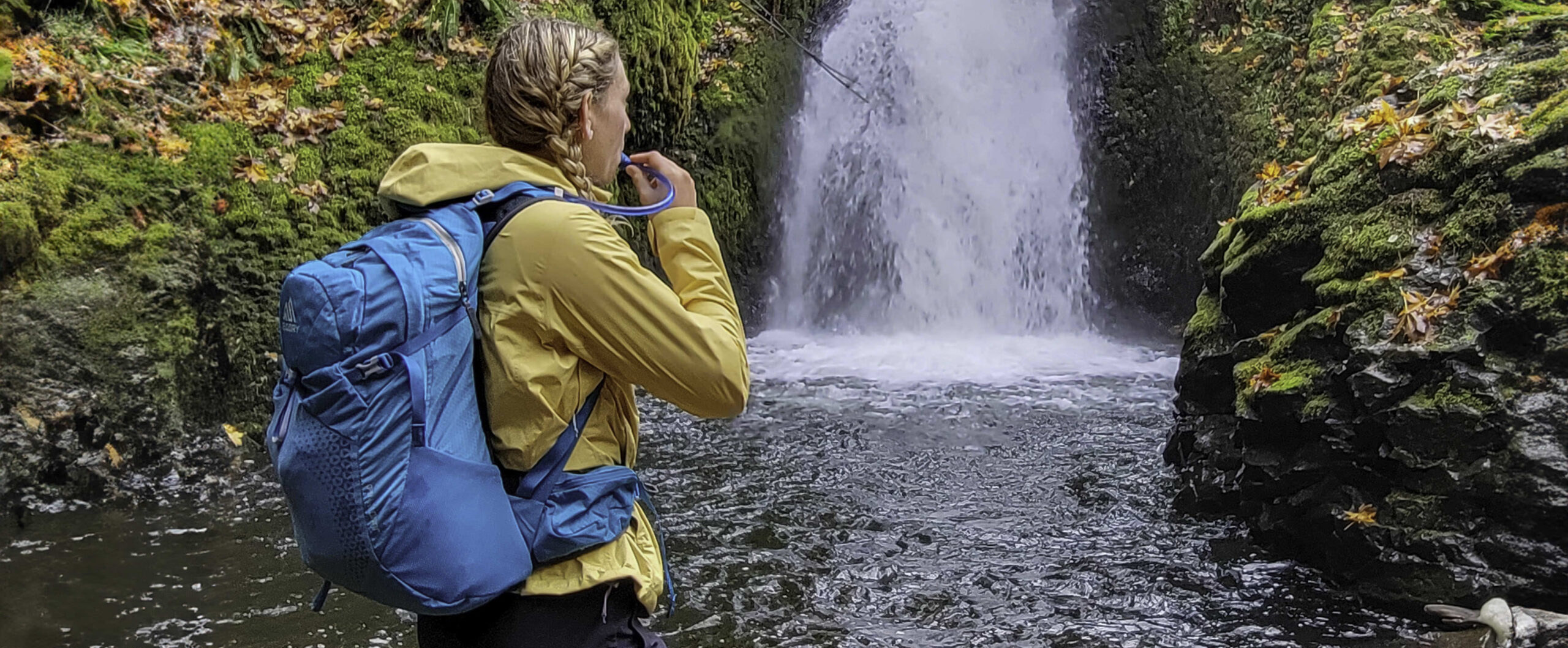 Bag Series Store 24 Bag Series Store -Bag Series Store 3