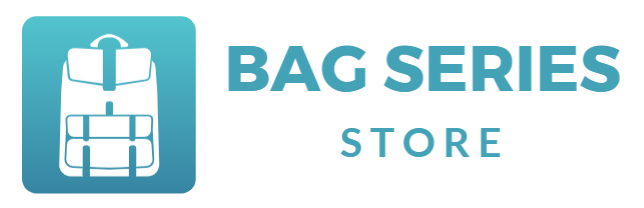 Bag Series Store